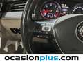 Volkswagen Passat 2.0TDI Advance 110kW Brun - thumbnail 26