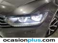 Volkswagen Passat 2.0TDI Advance 110kW Brun - thumbnail 13