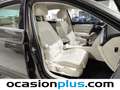 Volkswagen Passat 2.0TDI Advance 110kW Brun - thumbnail 18