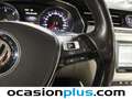 Volkswagen Passat 2.0TDI Advance 110kW Brun - thumbnail 27