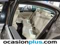 Volkswagen Passat 2.0TDI Advance 110kW Brun - thumbnail 11