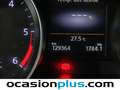 Volkswagen Passat 2.0TDI Advance 110kW Brun - thumbnail 9