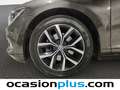 Volkswagen Passat 2.0TDI Advance 110kW Brun - thumbnail 40