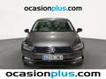 Volkswagen Passat 2.0TDI Advance 110kW Brun - thumbnail 12