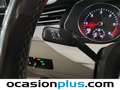 Volkswagen Passat 2.0TDI Advance 110kW Brun - thumbnail 25