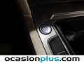 Volkswagen Passat 2.0TDI Advance 110kW Brun - thumbnail 33
