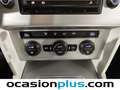 Volkswagen Passat 2.0TDI Advance 110kW Brun - thumbnail 32
