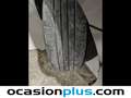 Volkswagen Passat 2.0TDI Advance 110kW Brun - thumbnail 39