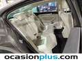 Volkswagen Passat 2.0TDI Advance 110kW Brun - thumbnail 17