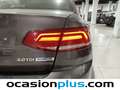 Volkswagen Passat 2.0TDI Advance 110kW Brun - thumbnail 15