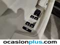 Volkswagen Passat 2.0TDI Advance 110kW Brun - thumbnail 35