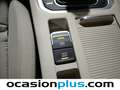 Volkswagen Passat 2.0TDI Advance 110kW Brun - thumbnail 31