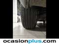 Volkswagen Passat 2.0TDI Advance 110kW Brun - thumbnail 37