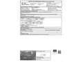 Volkswagen Passat 2.0TDI Advance 110kW Brun - thumbnail 20
