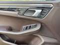 Porsche Macan 3.0 S Bianco - thumbnail 3