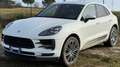 Porsche Macan 3.0 S Bianco - thumbnail 10