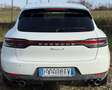 Porsche Macan 3.0 S Bianco - thumbnail 14