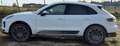 Porsche Macan 3.0 S Bianco - thumbnail 13