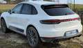 Porsche Macan 3.0 S Bianco - thumbnail 12