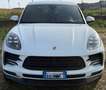 Porsche Macan 3.0 S Bianco - thumbnail 2