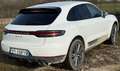 Porsche Macan 3.0 S Bianco - thumbnail 11