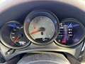 Porsche Macan 3.0 S Bianco - thumbnail 7