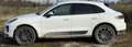 Porsche Macan 3.0 S Bianco - thumbnail 9