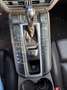 Porsche Macan 3.0 S Bianco - thumbnail 5
