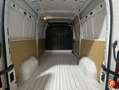 Renault Master FGN TRAC F3300 L2H2 BLUE DCI 135 GRAND CONF Blanco - thumbnail 16