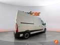 Renault Master FGN TRAC F3300 L2H2 BLUE DCI 135 GRAND CONF Blanco - thumbnail 8