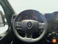 Renault Master FGN TRAC F3300 L2H2 BLUE DCI 135 GRAND CONF Blanco - thumbnail 28