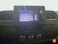 Renault Master FGN TRAC F3300 L2H2 BLUE DCI 135 GRAND CONF Blanco - thumbnail 24
