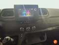 Renault Master FGN TRAC F3300 L2H2 BLUE DCI 135 GRAND CONF Blanco - thumbnail 37