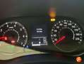 Renault Master FGN TRAC F3300 L2H2 BLUE DCI 135 GRAND CONF Blanco - thumbnail 27