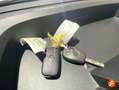 Renault Master FGN TRAC F3300 L2H2 BLUE DCI 135 GRAND CONF Blanco - thumbnail 21