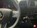 Renault Master FGN TRAC F3300 L2H2 BLUE DCI 135 GRAND CONF Blanco - thumbnail 38