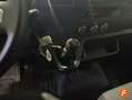 Renault Master FGN TRAC F3300 L2H2 BLUE DCI 135 GRAND CONF Blanco - thumbnail 19
