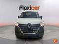 Renault Master FGN TRAC F3300 L2H2 BLUE DCI 135 GRAND CONF Blanco - thumbnail 2