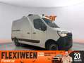 Renault Master FGN TRAC F3300 L2H2 BLUE DCI 135 GRAND CONF Blanco - thumbnail 1