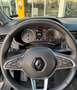Renault Clio V Business*Edition*Navi*DAB*Scheckheft*BT* Gris - thumbnail 11
