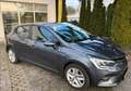 Renault Clio V Business*Edition*Navi*DAB*Scheckheft*BT* Gris - thumbnail 4