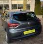 Renault Clio V Business*Edition*Navi*DAB*Scheckheft*BT* Gris - thumbnail 7