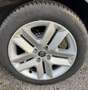 Renault Clio V Business*Edition*Navi*DAB*Scheckheft*BT* Gris - thumbnail 14