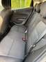 Renault Clio V Business*Edition*Navi*DAB*Scheckheft*BT* Gris - thumbnail 10