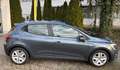 Renault Clio V Business*Edition*Navi*DAB*Scheckheft*BT* Gris - thumbnail 5