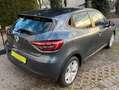 Renault Clio V Business*Edition*Navi*DAB*Scheckheft*BT* Gris - thumbnail 6