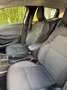 Renault Clio V Business*Edition*Navi*DAB*Scheckheft*BT* Gris - thumbnail 9