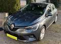 Renault Clio V Business*Edition*Navi*DAB*Scheckheft*BT* Gris - thumbnail 2