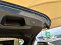 Ford Focus Break 1.5 EcoBlue 120ch Titanium X Business 2022 Blauw - thumbnail 11