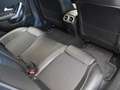 Mercedes-Benz CLA 250 e PHEV SB / SCHUIFDAK / GPS / CAM / DAB / VERW ZET Argent - thumbnail 21